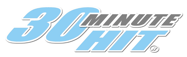 30-min-hit-logo