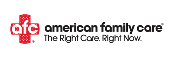 American Family Care®