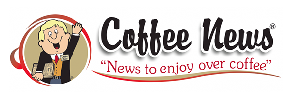 Coffee News® USA