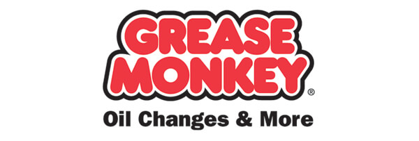 Grease Monkey®