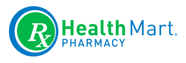 Health Mart® Pharmacy